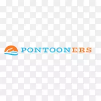 标志牌字体-船顶-空若网 标志牌字体-船顶-空若网