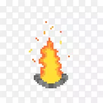 树字库-空若网 树字库-空若网