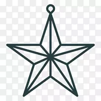 Simetria����Գƶ�����Ϣ-Estrela do mar-������