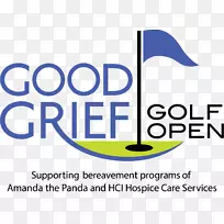 л��л�أ��߶��򹫿���������Ⱥ����ɽ�����ң����ߵ°����ߣ����ȴ�3-������