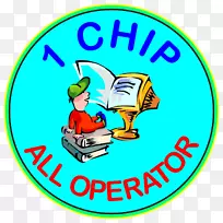 夏洛滕堡bukalapak宾堂星系细胞Subang regency高级计算机学生-空若网 夏洛滕堡bukalapak宾堂星系细胞Subang regency高级计算机学生-空若网