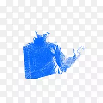 水字体-水-空若网 水字体-水-空若网