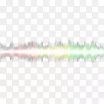 图形设计-响应-空若网 图形设计-响应-空若网