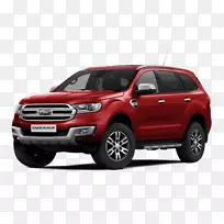 福特汽车公司-空若网 福特汽车公司-空若网