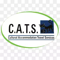 商标品牌组织标签-空若网 商标品牌组织标签-空若网