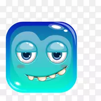 Ц�����ż�����-Ц��-������