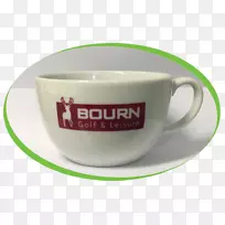 ���ȱ�Ũ�����ȵ���-������