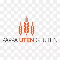 无麸质海绵饼食谱烘焙-努特拉绉-空若网 无麸质海绵饼食谱烘焙-努特拉绉-空若网