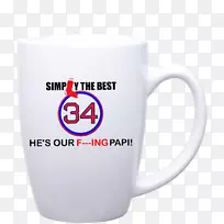 咖啡杯料-杯子-空若网 咖啡杯料-杯子-空若网