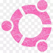 Ubuntu计算机图标安装-88-空若网 Ubuntu计算机图标安装-88-空若网