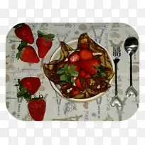 ��ݮƴ��ʳ�����-Ŭ�����-������