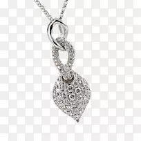 �鱦����������ʯ��ָ-������