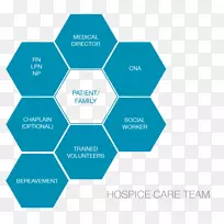 玻璃瓦片镶嵌墙玻璃-空若网 玻璃瓦片镶嵌墙玻璃-空若网