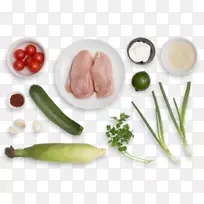 蔬菜配方装饰菜-樱桃番茄-空若网 蔬菜配方装饰菜-樱桃番茄-空若网