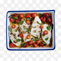 素食料理马卡龙樱桃番茄食谱鱼-樱桃番茄-空若网 素食料理马卡龙樱桃番茄食谱鱼-樱桃番茄-空若网