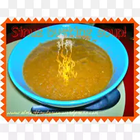 Ö¥ÂéËØÌÀÈâÖÅä·½¿§à¬Ó£ÌÒ·¬ÇÑ-¿ÕÈôÍø Ö¥ÂéËØÌÀÈâÖÅä·½¿§à¬Ó£ÌÒ·¬ÇÑ-¿ÕÈôÍø