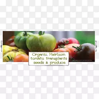 ���ұ������л�ʳƷ���ұ�ֲ��ӣ�ҷ���-������