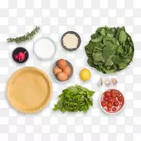 叶蔬菜基切素食菜沙拉食谱-樱桃番茄-空若网 叶蔬菜基切素食菜沙拉食谱-樱桃番茄-空若网