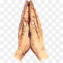 祈祷手祈祷-检查手-空若网 祈祷手祈祷-检查手-空若网