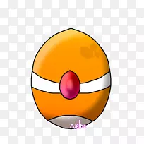 笑脸短信剪辑艺术-龙村-空若网 笑脸短信剪辑艺术-龙村-空若网