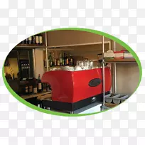 室内设计服务.设计-空若网 室内设计服务.设计-空若网