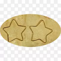 �ǲ���-����-������