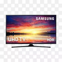 智能电视4k分辨率超高清晰电视三星LED背光液晶电视-空若网 智能电视4k分辨率超高清晰电视三星LED背光液晶电视-空若网