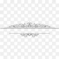 博客剪贴画对象-空若网 博客剪贴画对象-空若网