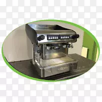 咖啡机.设计-空若网 咖啡机.设计-空若网