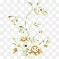 花卉设计切花花束植物茎花-空若网 花卉设计切花花束植物茎花-空若网