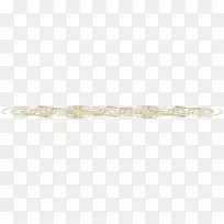 车身珠宝照明线.装饰-空若网 车身珠宝照明线.装饰-空若网