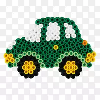 珍珠疗法-空若网 珍珠疗法-空若网