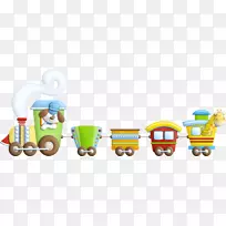 训练安东自我剪辑艺术训练-空若网 训练安东自我剪辑艺术训练-空若网