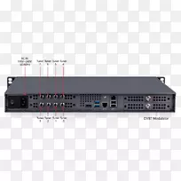 射频调制器数字视频广播dvb-t2电视调谐器卡和适配器-空若网 射频调制器数字视频广播dvb-t2电视调谐器卡和适配器-空若网