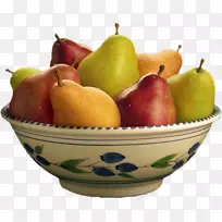 ����ʳƷ����ˮ���㶹-������