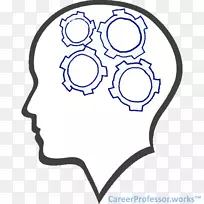 ��������ʦʳ���������ƹ���-������