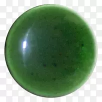 玻璃瓦熔接玻璃马赛克透明圆形玻璃-空若网 玻璃瓦熔接玻璃马赛克透明圆形玻璃-空若网