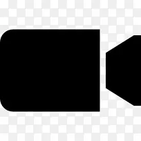 电脑图标下载android视频流-空若网 电脑图标下载android视频流-空若网