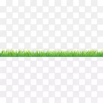 麦草叶茎系-绿系-空若网 麦草叶茎系-绿系-空若网
