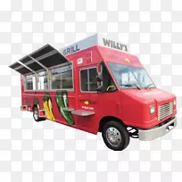 ī������ʳ����ʳƷ��������ͷʳƷ���׼��-ʳƷ����-������