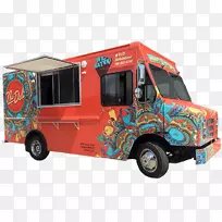 餐车,面包车,餐车-空若网 餐车,面包车,餐车-空若网