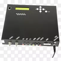 射频调制器电子编码电子乐器调制其它-空若网 射频调制器电子编码电子乐器调制其它-空若网