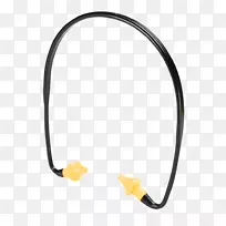 车身首饰.耳塞-空若网 车身首饰.耳塞-空若网