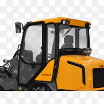 轮胎车窗机动车辆运输.Forset舱-空若网 轮胎车窗机动车辆运输.Forset舱-空若网