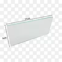 直线膝上型电脑角钢-空若网 直线膝上型电脑角钢-空若网