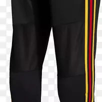 运动服比利时阿迪达斯裤连帽衫-细节-空若网 运动服比利时阿迪达斯裤连帽衫-细节-空若网