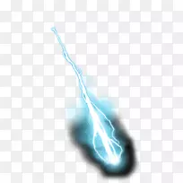 水激光-空若网 水激光-空若网