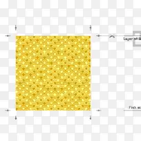 金属材料线鱼鳞-空若网 金属材料线鱼鳞-空若网