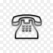 电话电脑图标iphone电子邮件夹旧手机图标-空若网 电话电脑图标iphone电子邮件夹旧手机图标-空若网