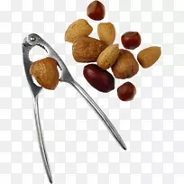 ������-ˮ����-������